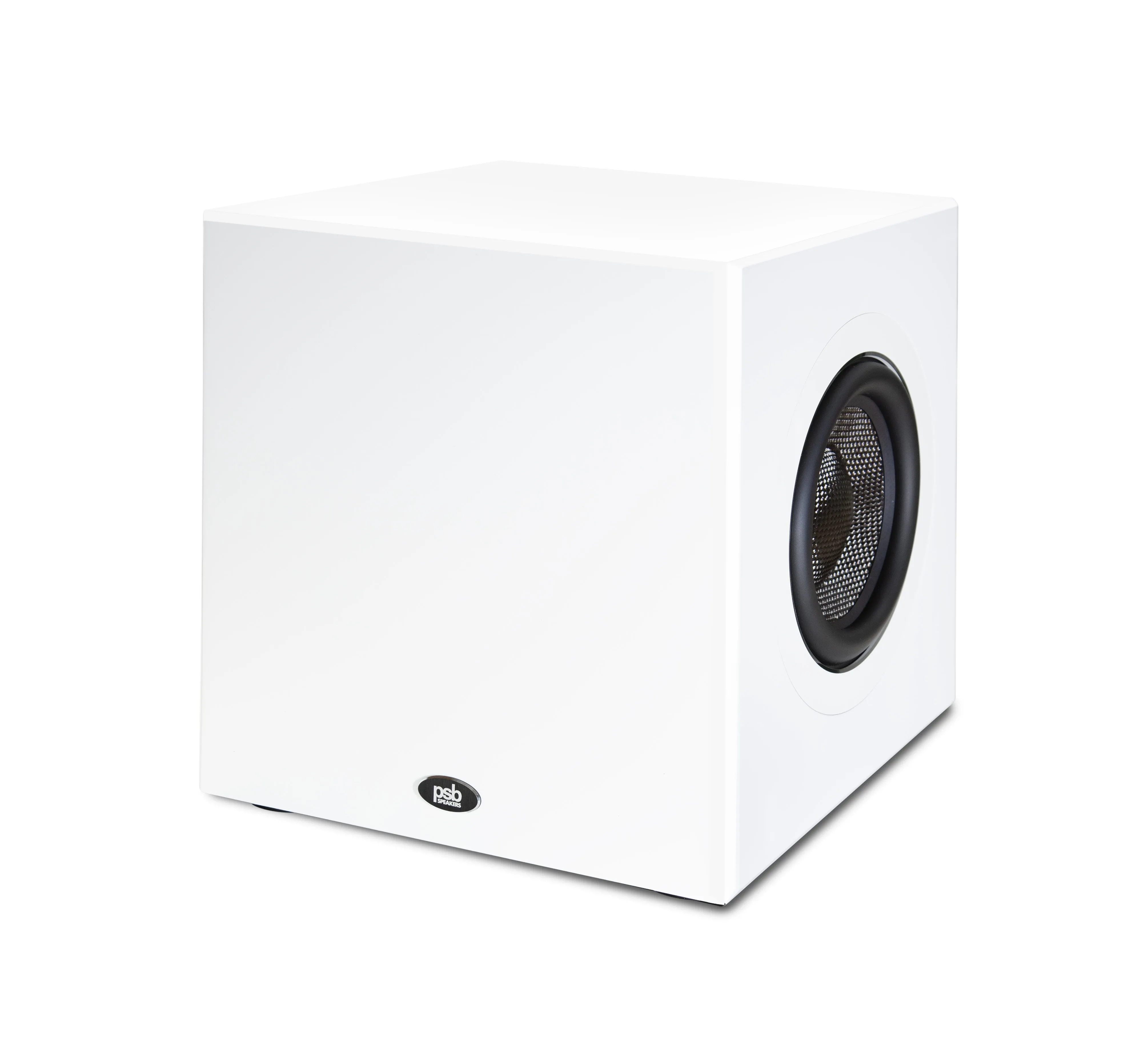 PSB Subseries BP8 Powered Subwoofer