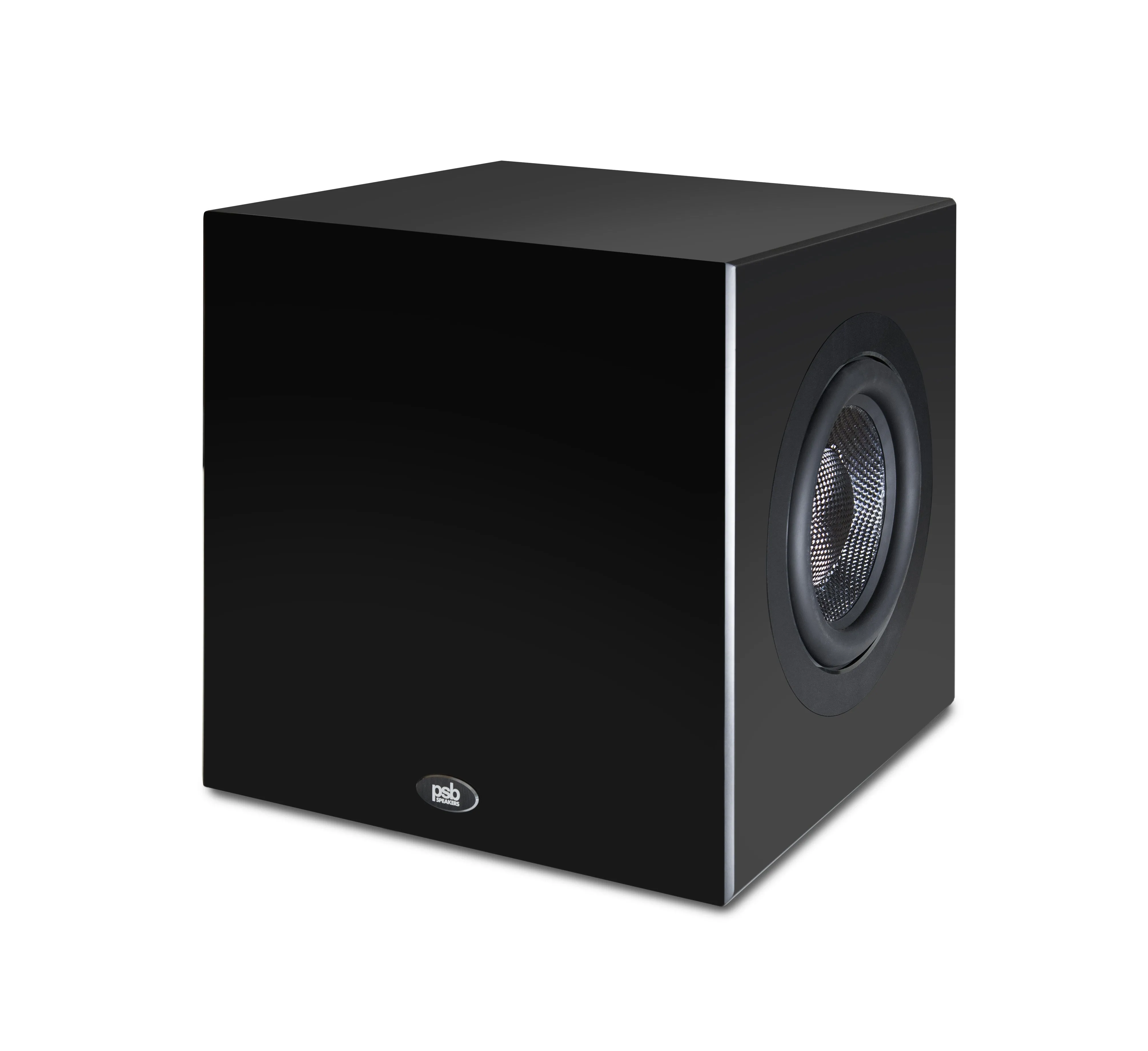 PSB Subseries BP8 Powered Subwoofer