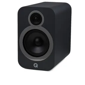 Q Acoustics 3030i Bookshelf Speakers