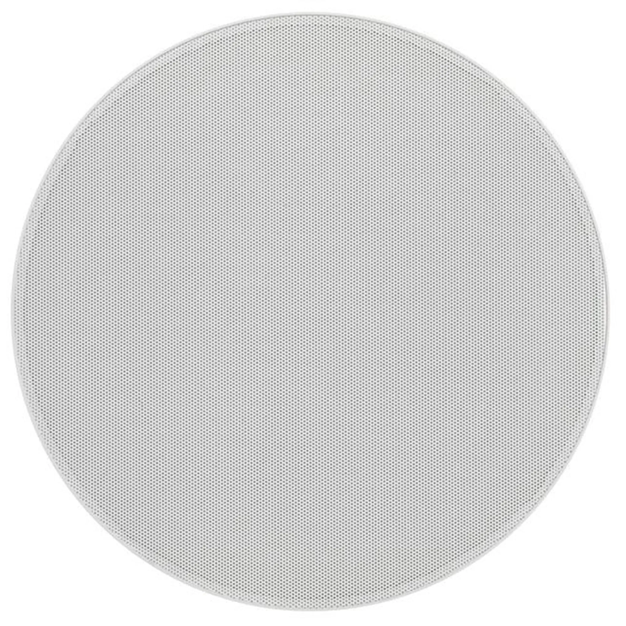 Q Acoustics QI 65CB Background In-Ceiling Speakers (10 pack)
