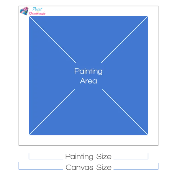 Quotes Diamond Art Kits