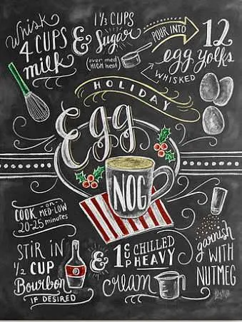 Quotes Diamond Art Kits