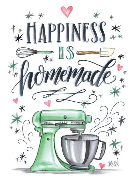 Quotes Diamond Art Kits