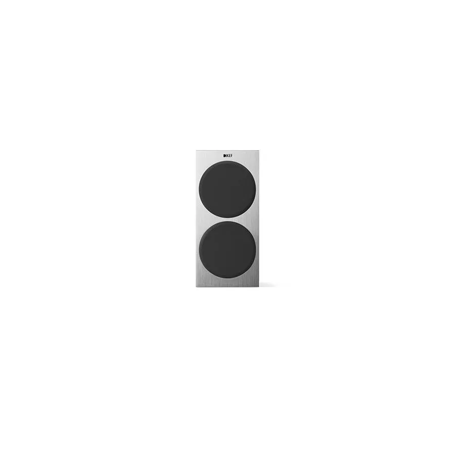 Refurbished REFERENCE 1 Bookshelf Speaker