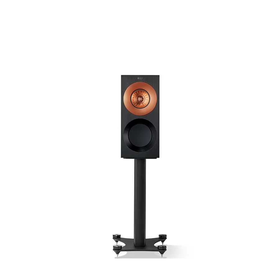 Refurbished REFERENCE 1 Bookshelf Speaker