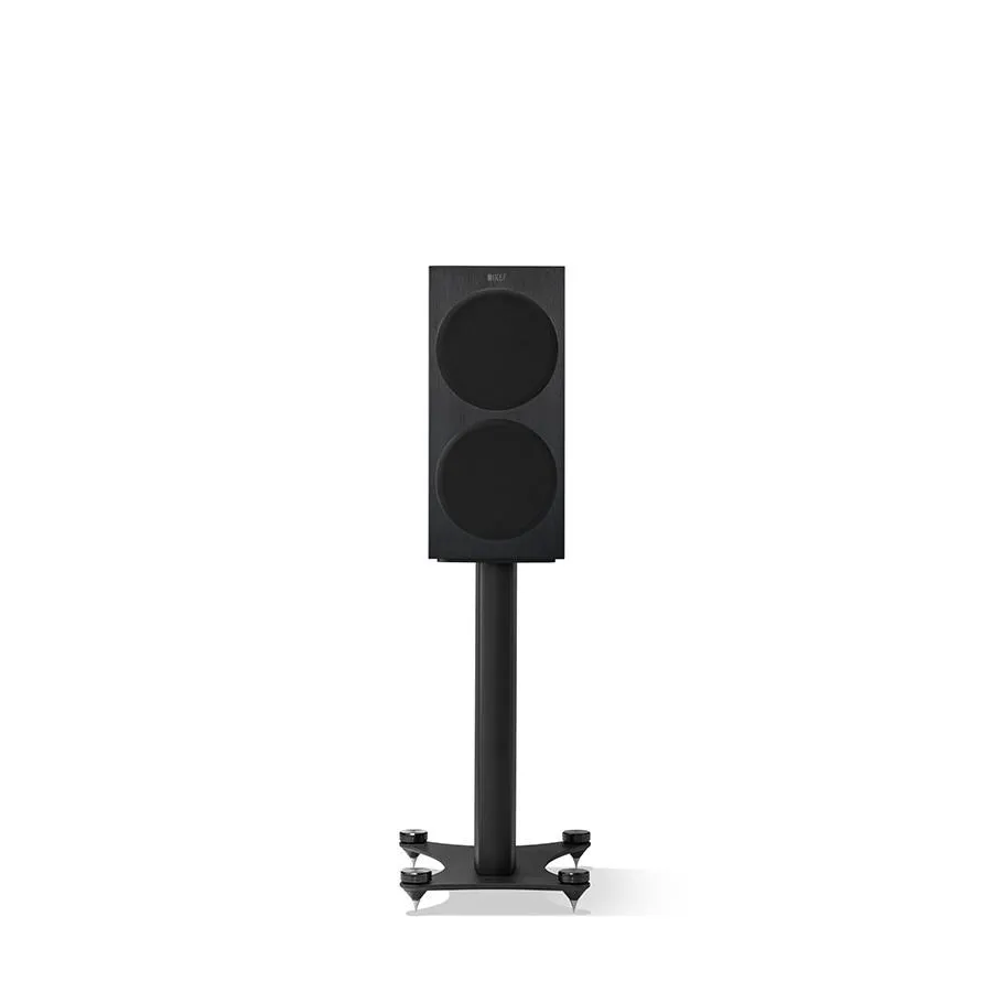 Refurbished REFERENCE 1 Bookshelf Speaker