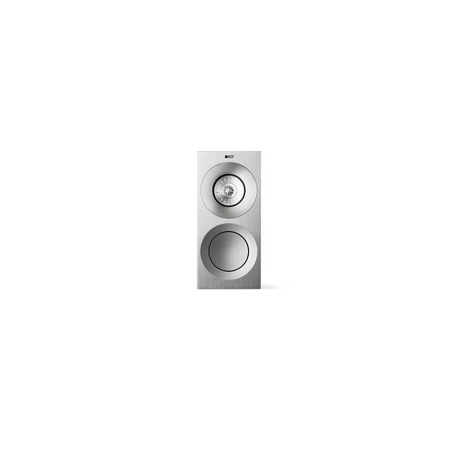 Refurbished REFERENCE 1 Bookshelf Speaker