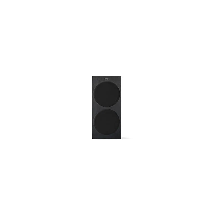 Refurbished REFERENCE 1 Bookshelf Speaker