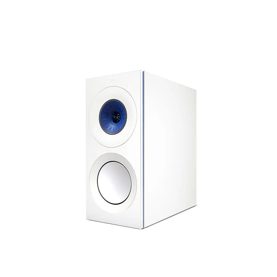 Refurbished REFERENCE 1 Bookshelf Speaker
