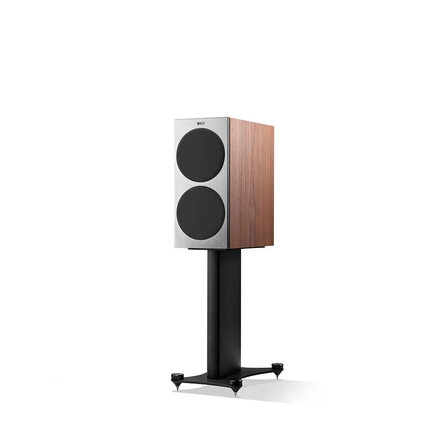 Refurbished REFERENCE 1 Bookshelf Speaker