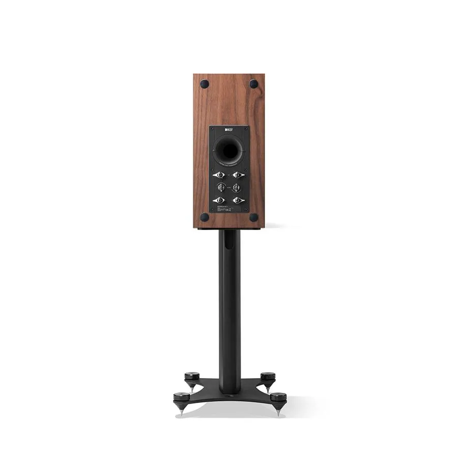 Refurbished REFERENCE 1 Bookshelf Speaker