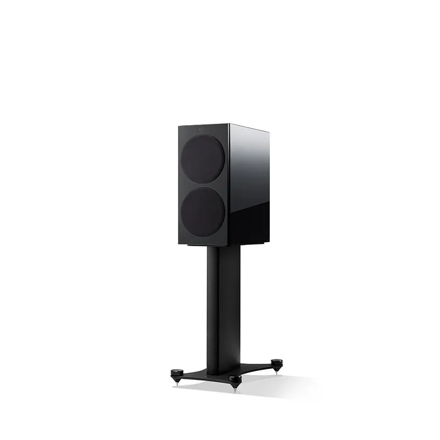Refurbished REFERENCE 1 Bookshelf Speaker