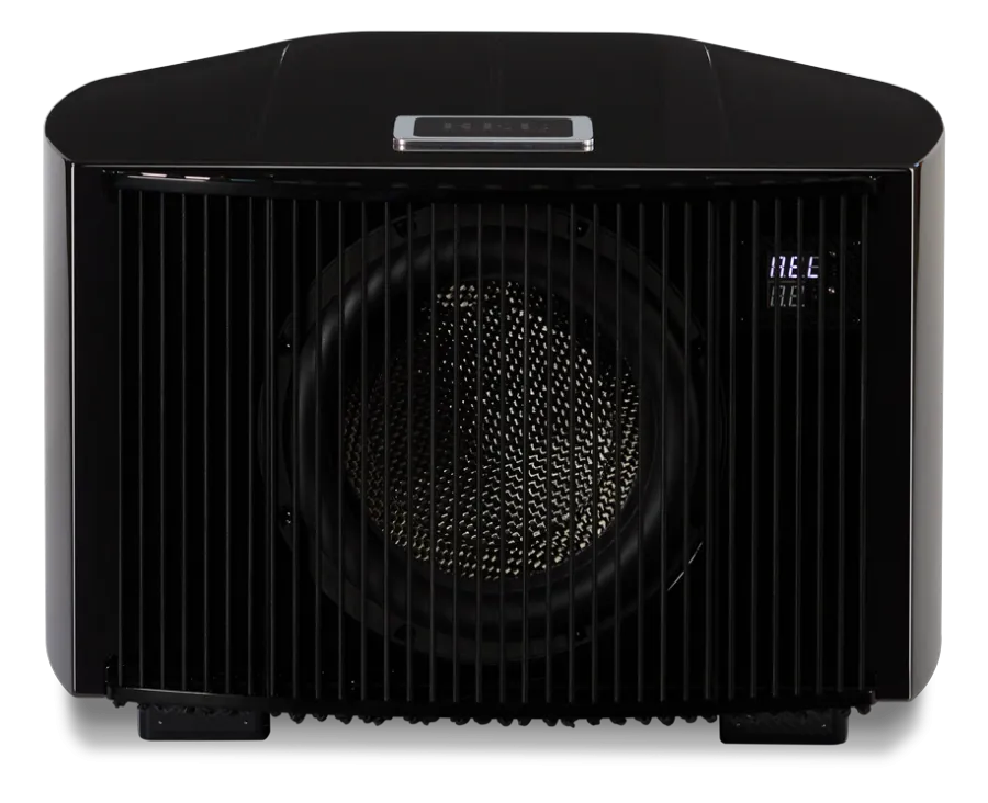 REL No.31 Reference Series 12" Subwoofer