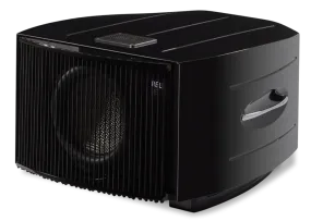 REL No.31 Reference Series 12" Subwoofer