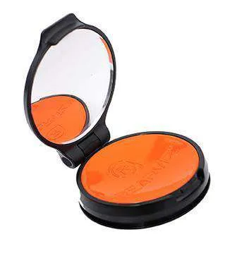 Replacement Mirror Kits