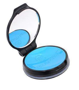 Replacement Mirror Kits