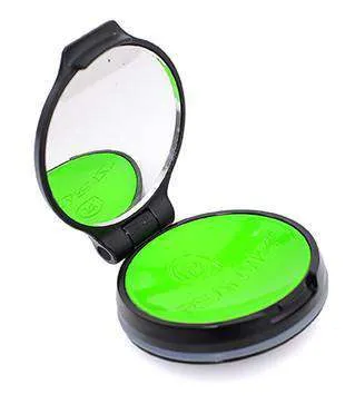 Replacement Mirror Kits