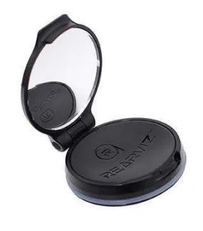 Replacement Mirror Kits