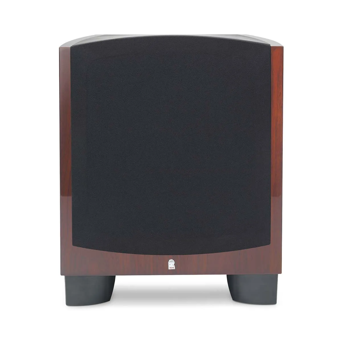 Revel B110v2 10” 1000W Powered Subwoofer