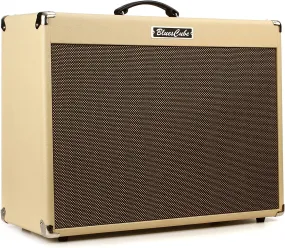 Roland Blues Cube Artist212 Guitar Amplifier