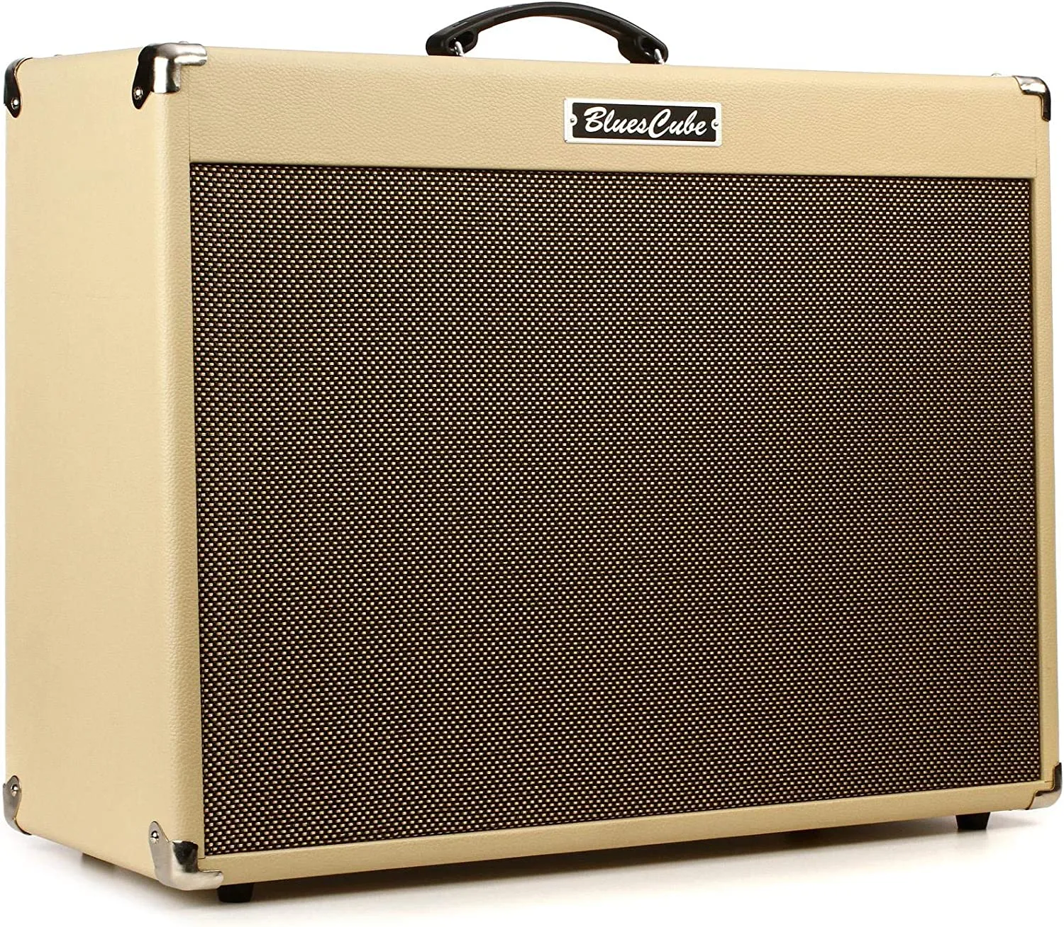 Roland Blues Cube Artist212 Guitar Amplifier