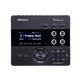 Roland TD-27 Drum Sound Module