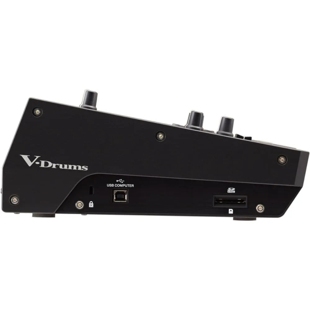 Roland TD-50X Drum Module