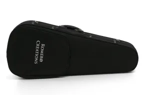 Romero Creations Hard Foam Tenor Ukulele Case - GRAND TENOR