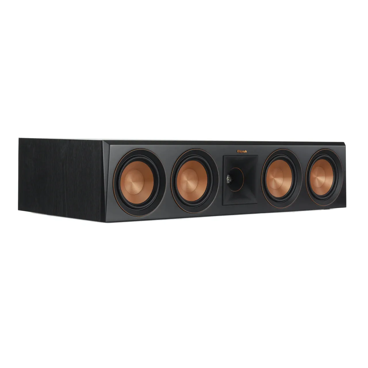 RP-504C Center Channel Speaker II