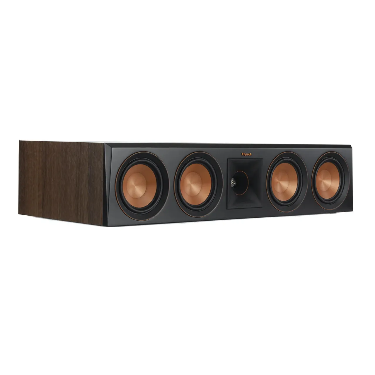 RP-504C Center Channel Speaker II