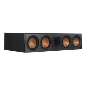 RP-504C Center Channel Speaker II