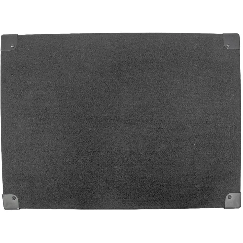 SA-4x8 - 4x8 Bass Speaker Cabinet / 4 8"