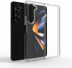Samsung Galaxy Z Fold 5, Z Fold 5 5G Phone Case