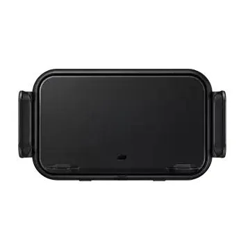 SAMSUNG WIRELESS CAR CHARGER