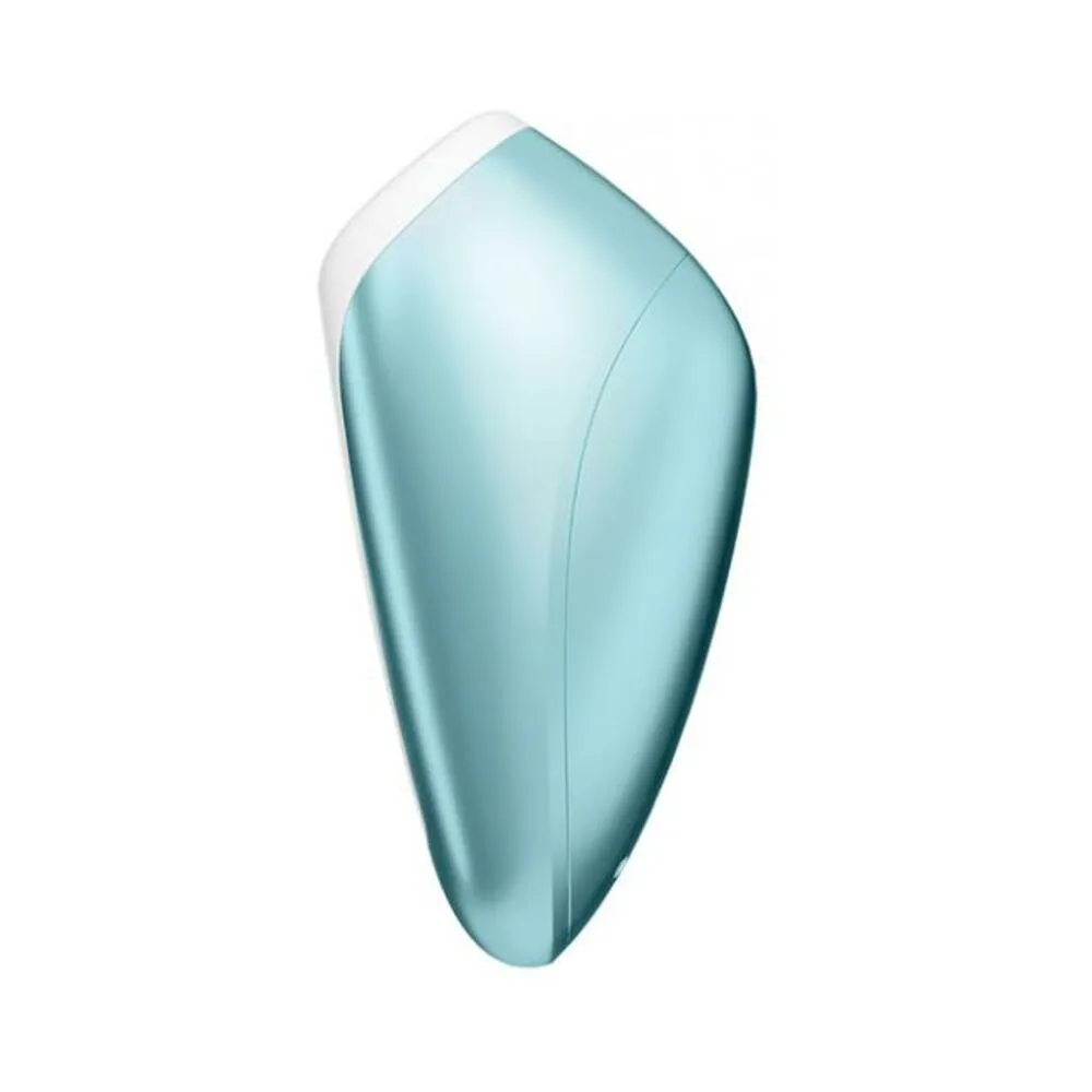 Satisfyer Love Breeze Ice Blue (net)