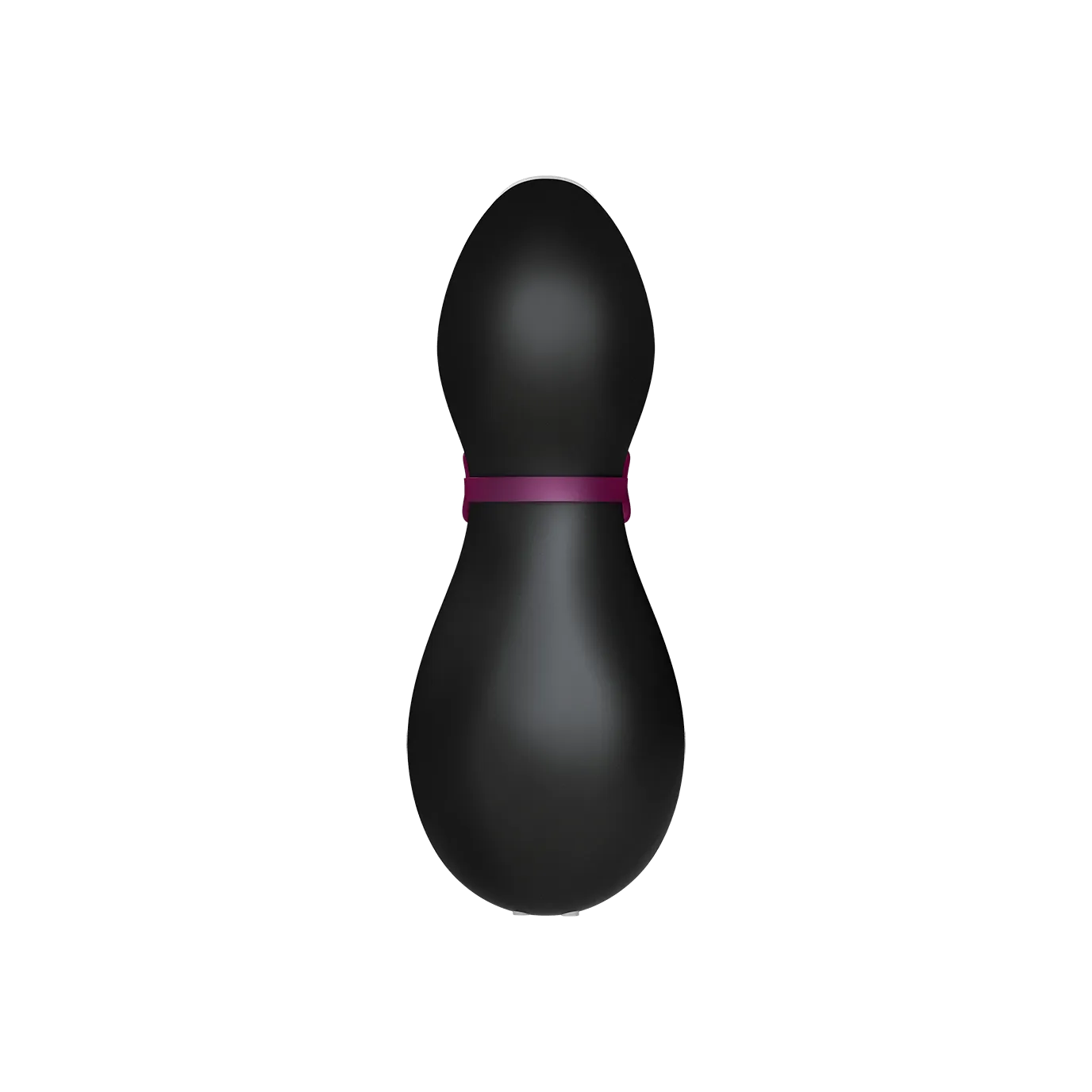 Satisfyer Pro Penguin Next Generation