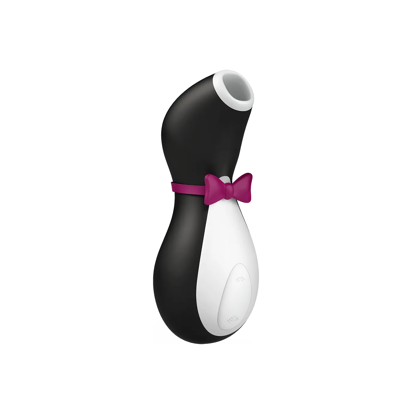 Satisfyer Pro Penguin Next Generation