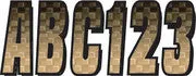 SERIES 300