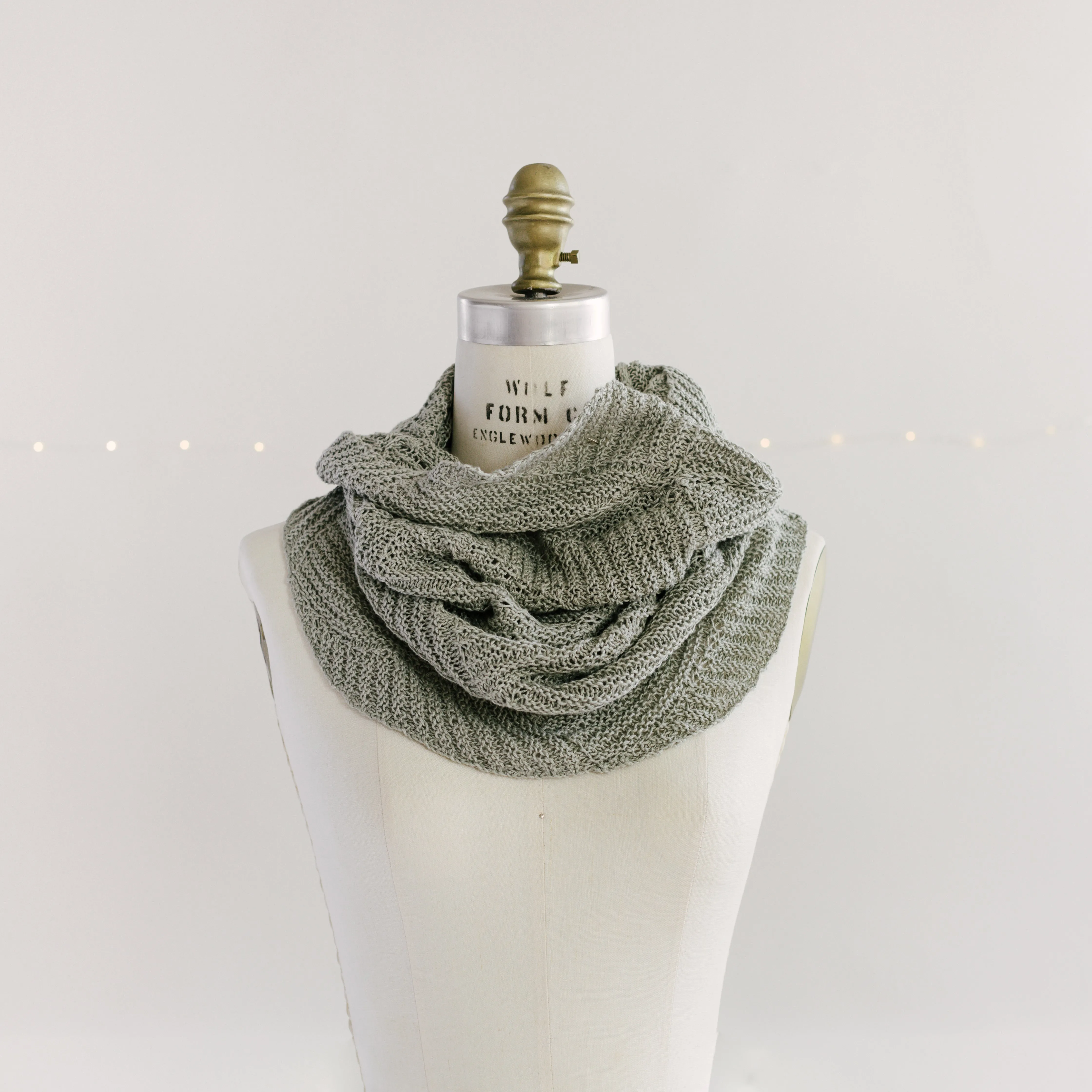 Shamrock Bundle