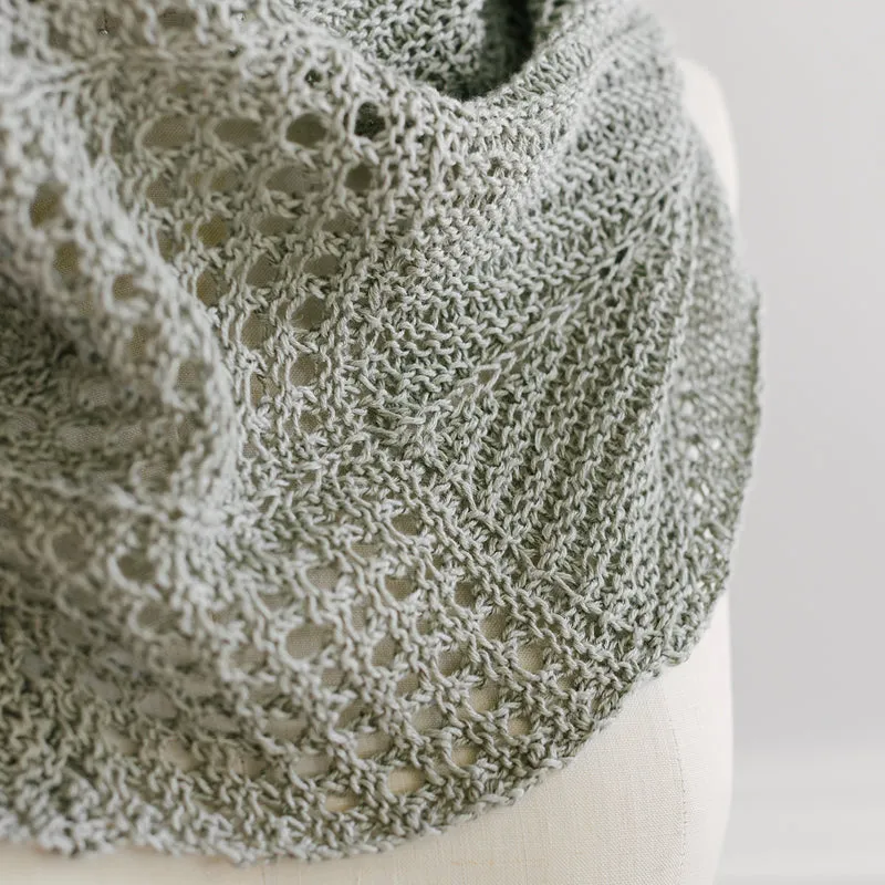 Shamrock Bundle