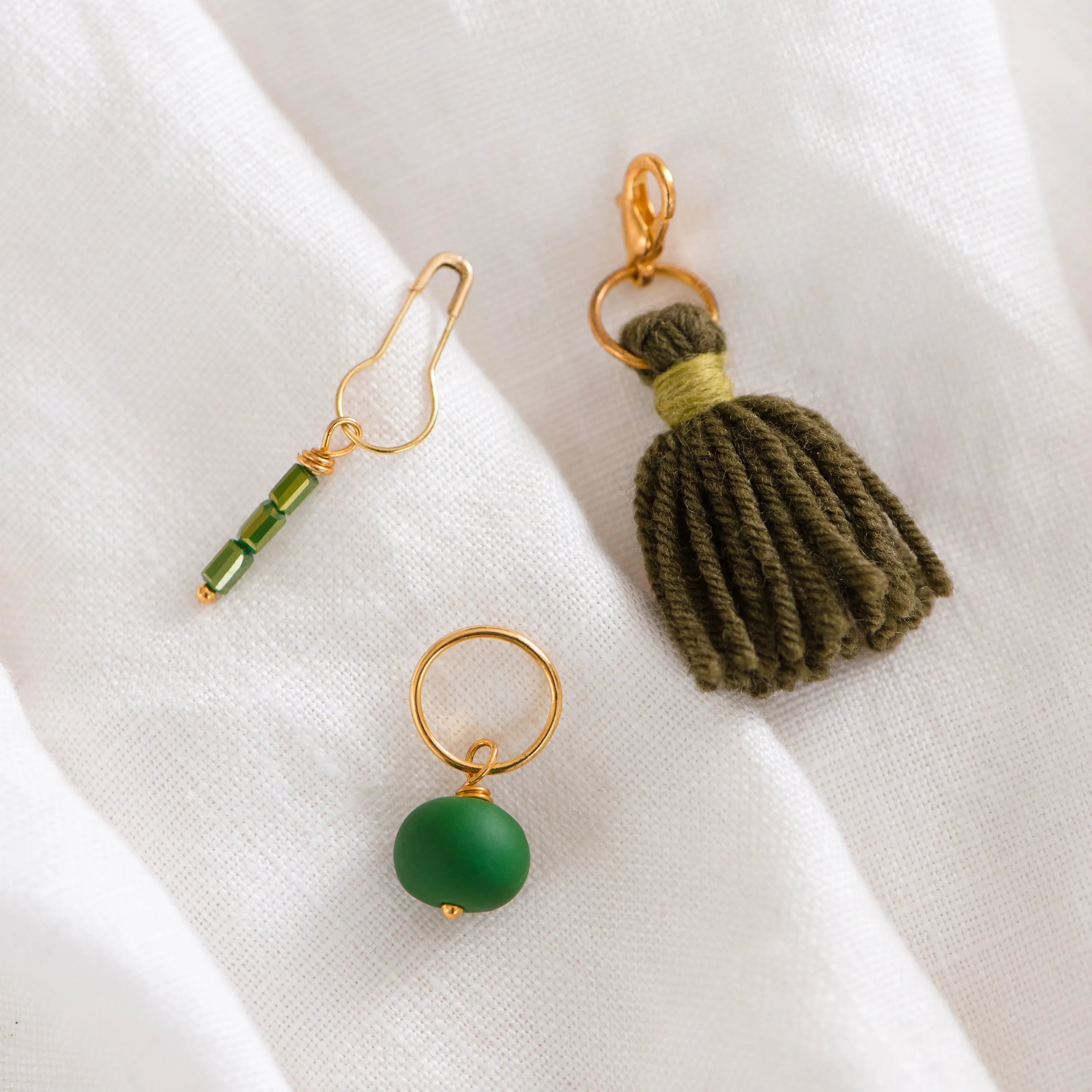 Shamrock Bundle