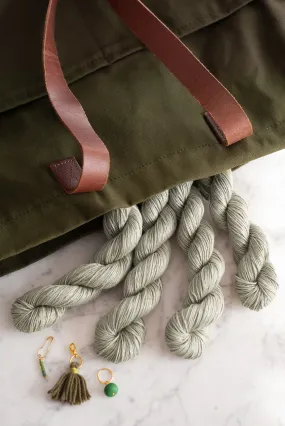 Shamrock Bundle
