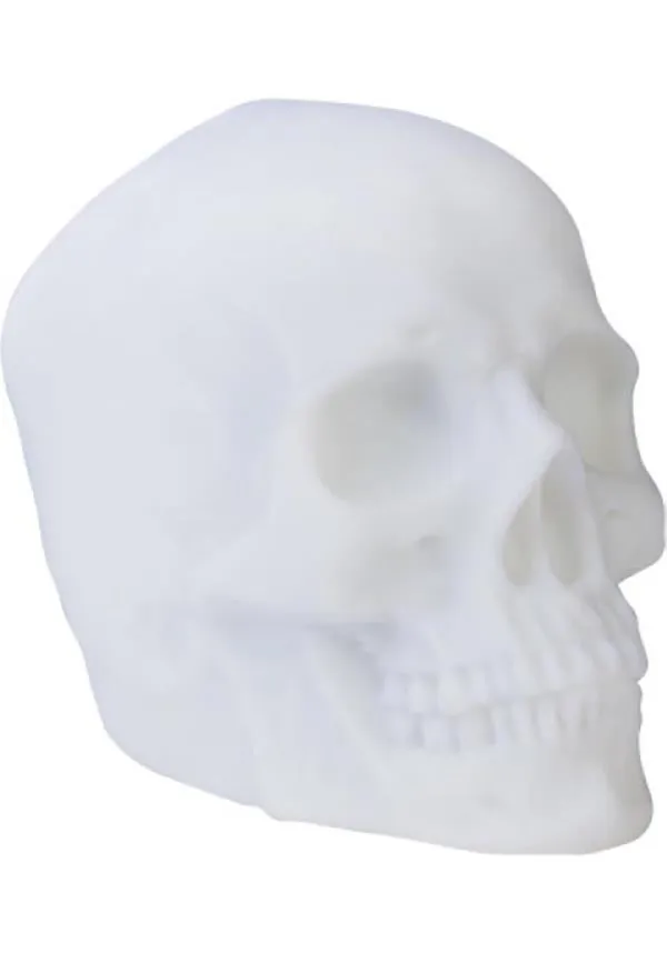Skull | SPEAKER