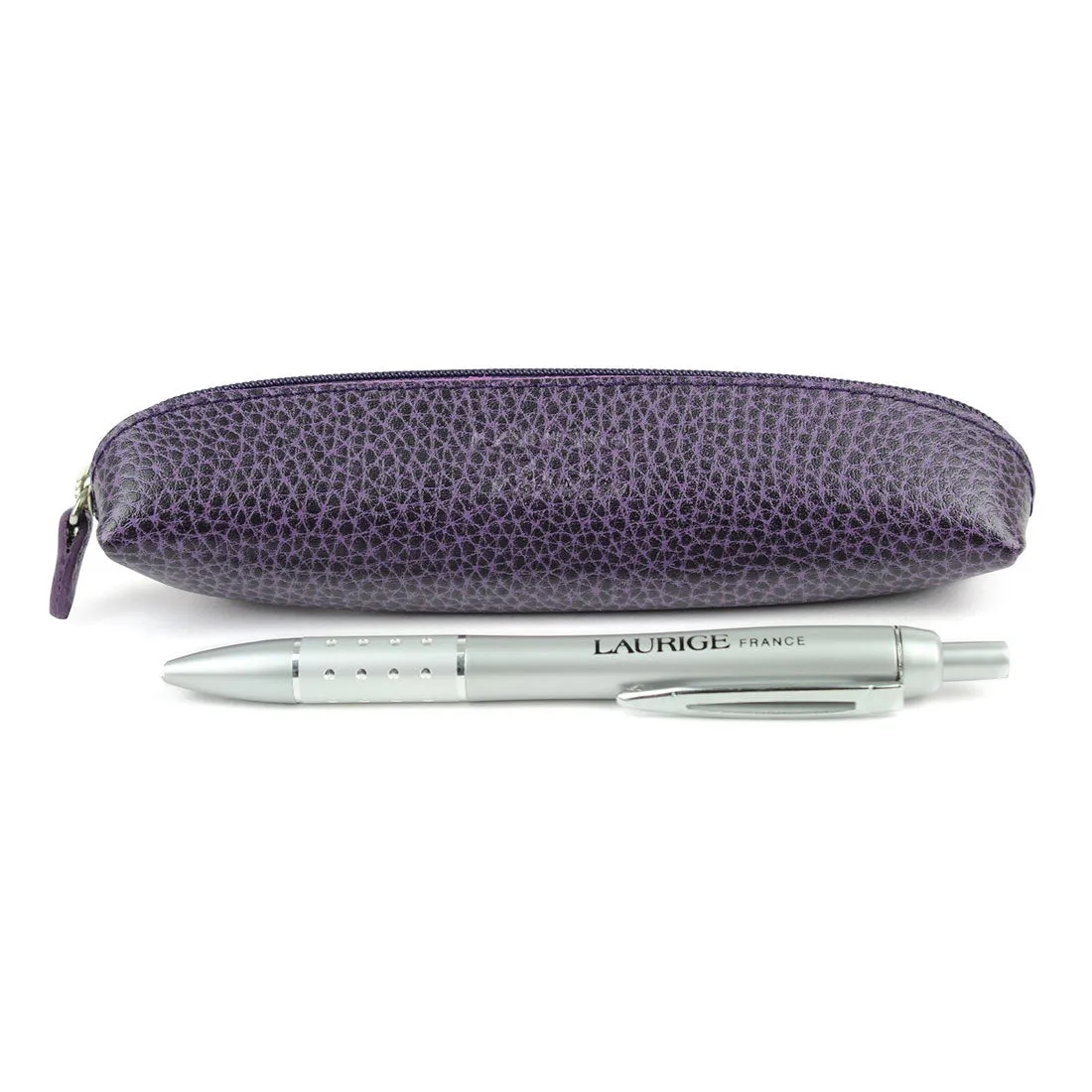 Small Pen Holder
