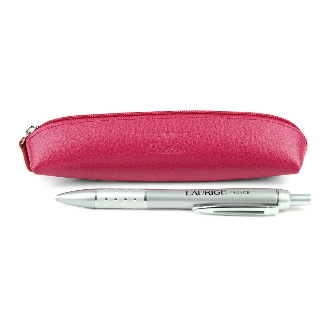 Small Pen Holder