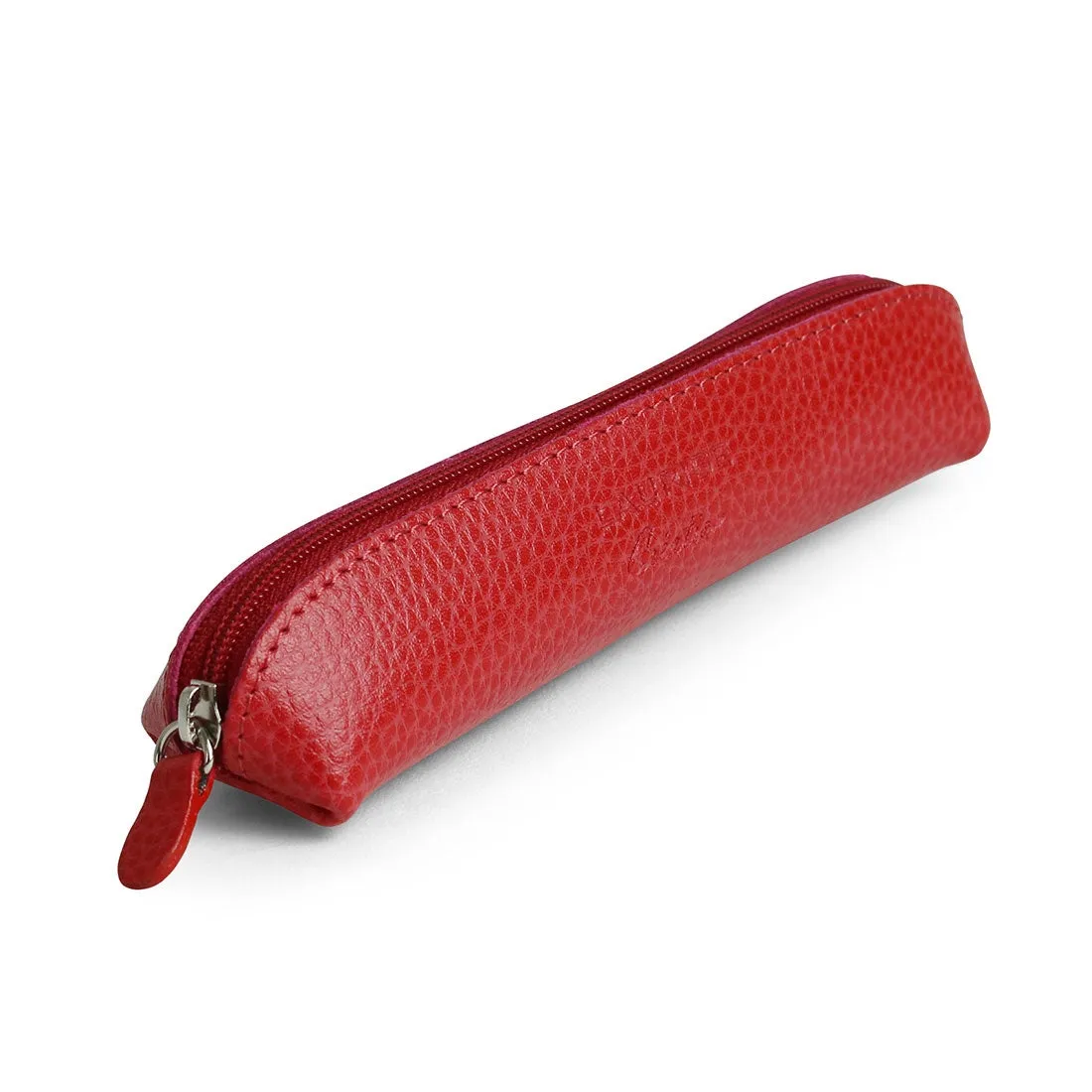 Small Pen Holder