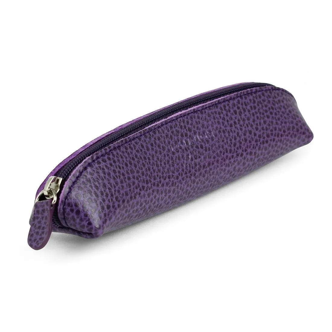 Small Pen Holder