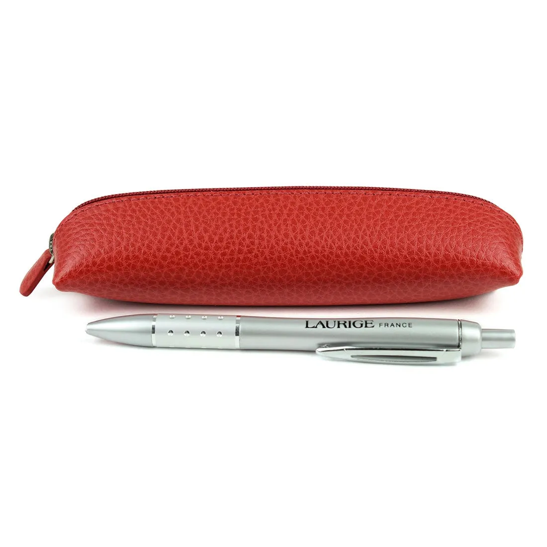 Small Pen Holder