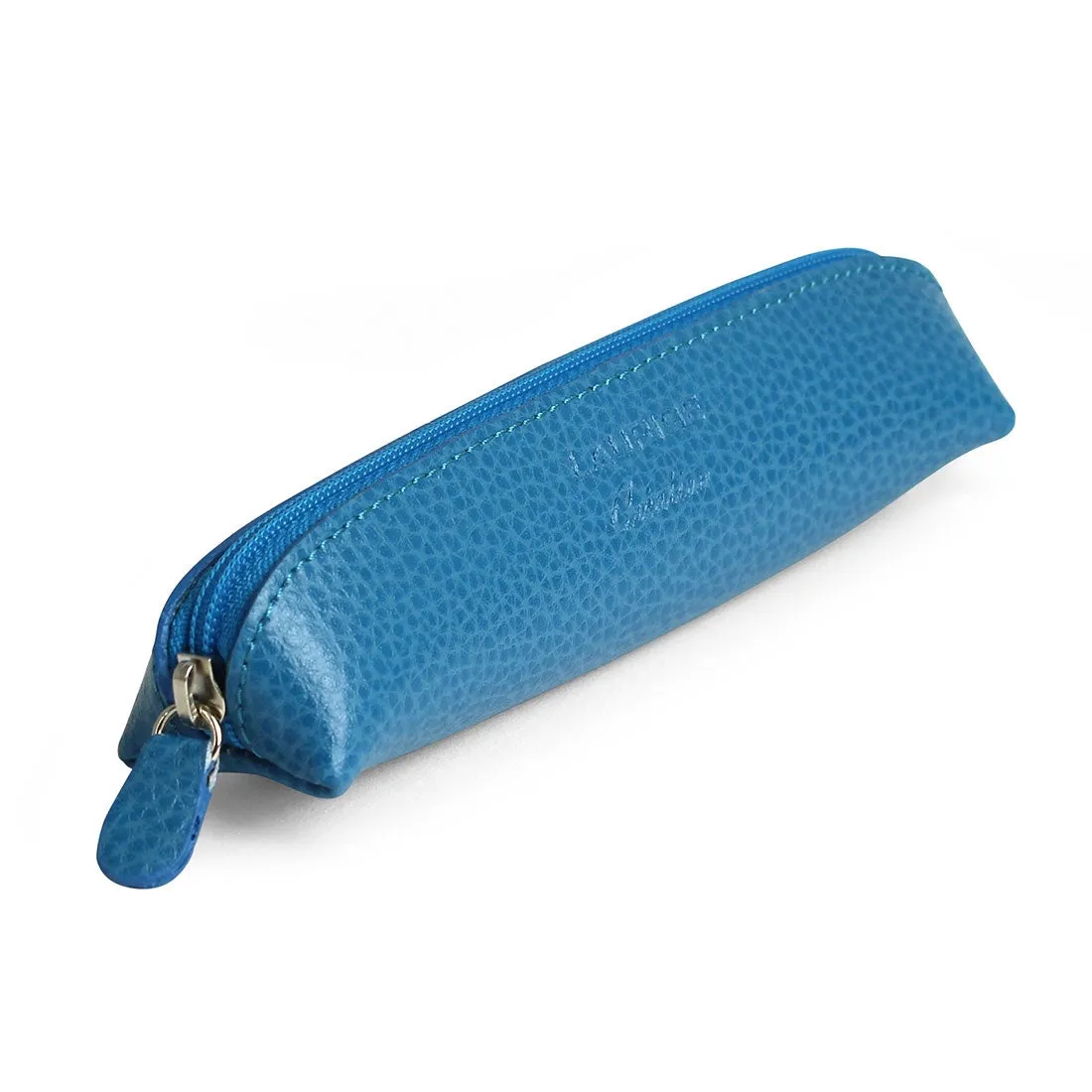 Small Pen Holder