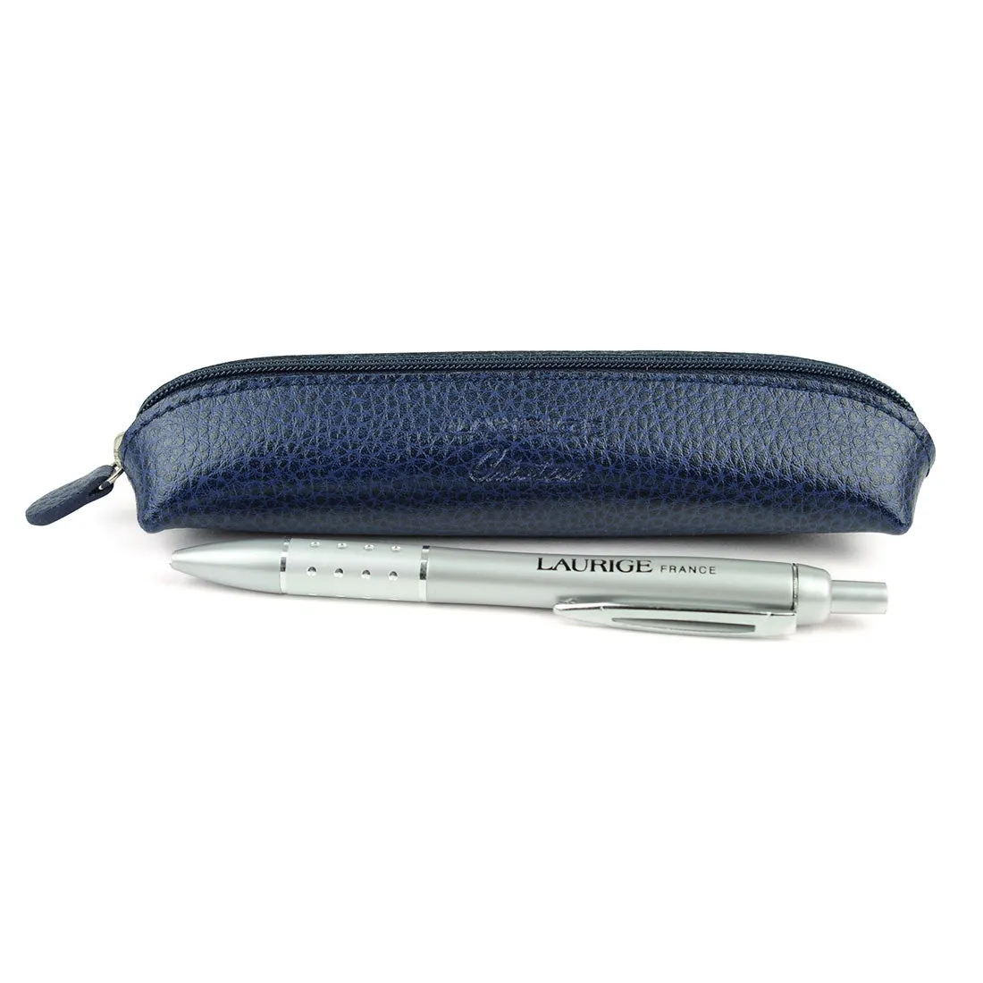 Small Pen Holder